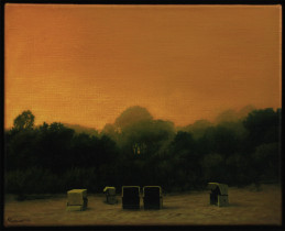 Zmierzch